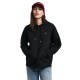 суичър,дамски,блузи,gant,4201413,hoodie,black