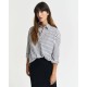 риза,с,дълъг,ръкав,дамски,блузи,дамски,ризи,gant,4300239,long,sleeve,shirt,white