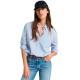 риза,с,дълъг,ръкав,дамски,блузи,дамски,ризи,gant,4300347,long,sleeve,shirt,blue