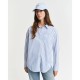 риза,с,дълъг,ръкав,дамски,блузи,дамски,ризи,gant,4300239,long,sleeve,shirt,mediterranean,blue,(blue)