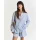 риза,с,дълъг,ръкав,дамски,блузи,дамски,ризи,gant,4300443,long,sleeve,shirt,blue