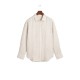 риза,с,дълъг,ръкав,дамски,блузи,дамски,ризи,gant,4300476,long,sleeve,shirt,beige,(dry,sand)