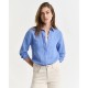 риза,с,дълъг,ръкав,дамски,блузи,дамски,ризи,gant,4300477,long,sleeve,shirt,blue