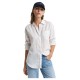 риза,с,дълъг,ръкав,дамски,блузи,дамски,ризи,gant,4300479,long,sleeve,shirt,white
