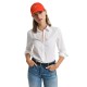 риза,с,дълъг,ръкав,дамски,блузи,дамски,ризи,gant,4300486,long,sleeve,shirt,white