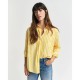 риза,с,дълъг,ръкав,дамски,блузи,дамски,ризи,gant,4300509,long,sleeve,shirt,yellow