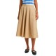 пола,дамски,поли,и,рокли,gant,4400163,skirt,beige