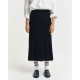 пола,дамски,поли,и,рокли,gant,4400176,skirt,blue,(evening,blue)