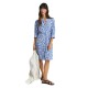 рокля,дамски,поли,и,рокли,gant,4503373,dress,blue