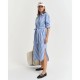 рокля,дамски,поли,и,рокли,gant,4503397,dress,blue