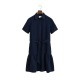 рокля,дамски,поли,и,рокли,gant,4503434,dress,blue
