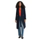 палто,дамски,якета,и,палта,gant,4751143,coat,blue,(evening,blue)