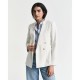 сако,дамски,сака,gant,4770321,blazer,white,(cream)