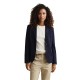 сако,дамски,сака,gant,4770330,blazer,blue,(evening,blue)