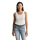 дамски,топове,gant,4800107,top,white,(eggshell)