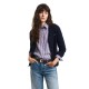 жилетка,дамски,пуловери,дамски,плетени,дрехи,gant,4800201,cardigan,evening,blue,(blue)