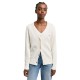 жилетка,дамски,пуловери,дамски,плетени,дрехи,gant,4800201,cardigan,cream,(beige)
