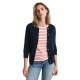 жилетка,дамски,пуловери,дамски,плетени,дрехи,gant,4805324,cardigan,evening,blue,(blue)