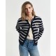 яке,дамски,якета,и,палта,gant,4805328,jacket,blue