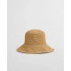 шапка,всички,шапки,gant,4900084,hat,beige
