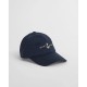 шапка,всички,шапки,gant,4901003,cap,blue,(evening,blue)