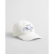 шапка,всички,шапки,gant,4901007,cap,white