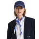 шал,ръкавици,шапки,и,шалове,gant,4920245,scarf,mediterranean,blue,(blue)