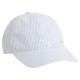 шапка,всички,шапки,gant,4901002,cap,white