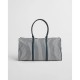 сак,сакове,gant,4975129,duffle,bag,blue