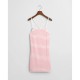 рокля,детски,поли,и,рокли,gant,651396,sleeveless,dress,pink