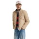 яке,мъжки,якета,gant,7006340,jacket,dark,khaki,(beige)