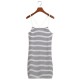рокля,детски,поли,и,рокли,gant,651396,sleeveless,dress,white,(evening,blue)