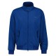яке,мъжки,якета,дамски,якета,и,палта,gant,7006381,jacket,blue,(deep,cobalt)
