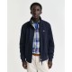 яке,мъжки,якета,gant,7006493,jacket,blue