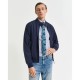 яке,мъжки,якета,gant,7006496,jacket,blue