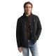 яке,мъжки,якета,дамски,якета,и,палта,gant,7006497,jacket,black,(black)