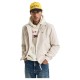 яке,мъжки,якета,gant,7006493,jacket,beige