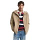 яке,мъжки,якета,gant,7006504,jacket,beige,(dark,khaki)