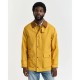 яке,мъжки,якета,gant,7006498,jacket,golden,yellow,(yellow)