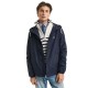 яке,мъжки,якета,gant,7006504,jacket,blue