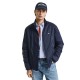 яке,мъжки,якета,gant,7006512,jacket,blue,(evening,blue)