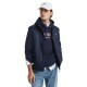 потник,мъжки,потници,gant,7006513,vest,blue