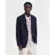 сако,мъжки,сака,gant,7706311,blazer,blue