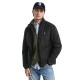 яке,мъжки,якета,gant,7006512,jacket,black,(black)