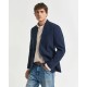 сако,мъжки,сака,gant,7706324,blazer,blue,(evening,blue)