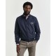 яке,мъжки,якета,gant,7006580,jacket,blue