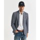 сако,мъжки,сака,gant,7706321,blazer,grey