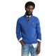 блуза,мъжки,пуловери,gant,8030170,half,zip,sweater,blue,(rich,blue)