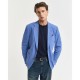 сако,мъжки,сака,gant,7706324,blazer,blue,(salty,sea)