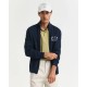 жилетка,мъжки,пуловери,gant,8030235,cardigan,evening,blue,(blue)